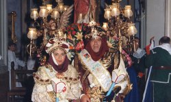 FESTES 1999 - 38